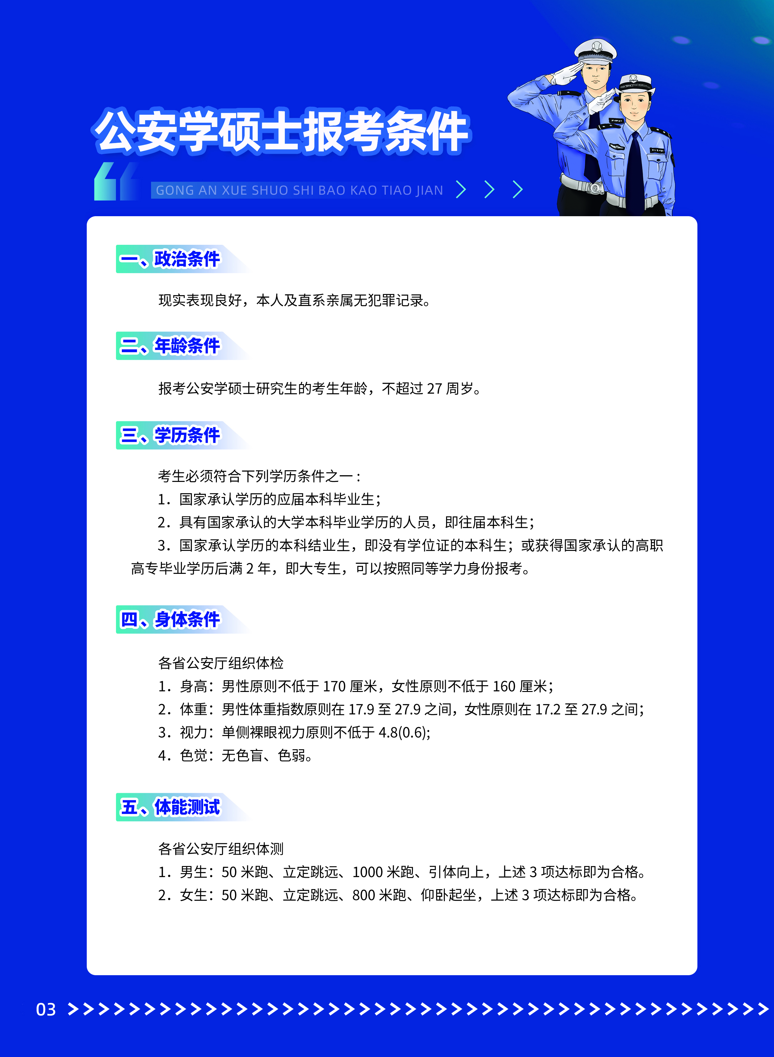 公安学硕士报考条件.jpg