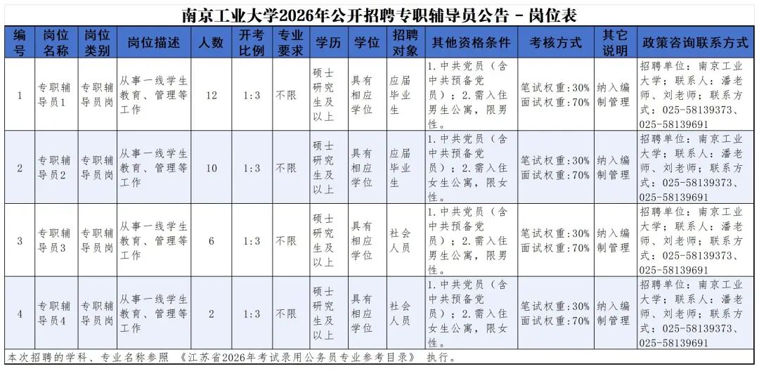 640南工大.jpg