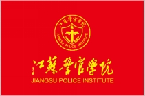 江警5.png