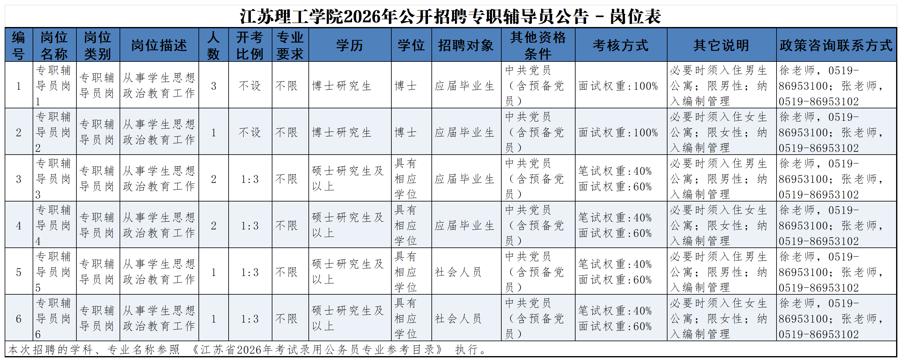 微信图片_2026-08-22_153705_188.png