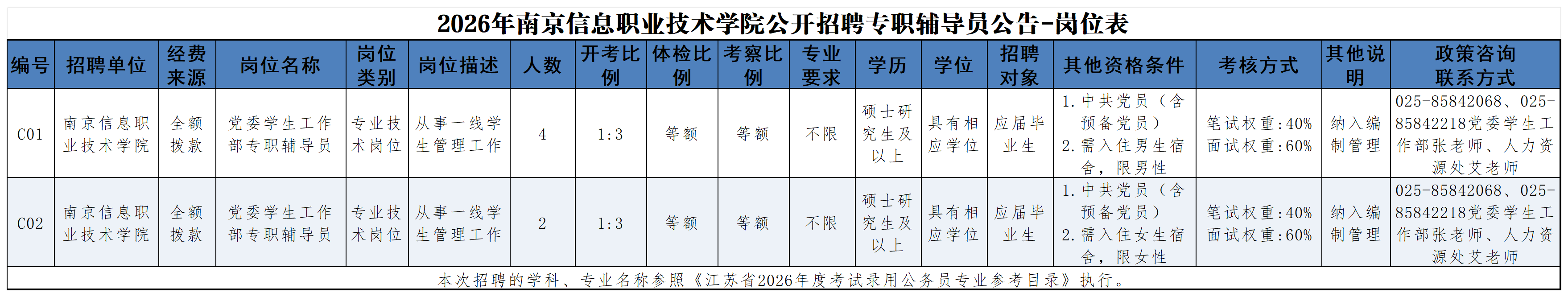微信图片_2026-08-22_153526_996.png
